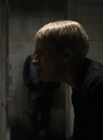 twd1124_scnet_2135.jpg