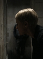 twd1124_scnet_2136.jpg