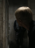 twd1124_scnet_2137.jpg