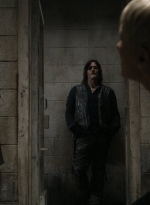 twd1124_scnet_2138.jpg