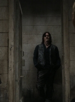 twd1124_scnet_2139.jpg