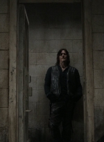 twd1124_scnet_2140.jpg