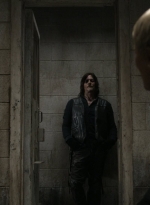 twd1124_scnet_2141.jpg