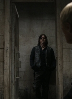 twd1124_scnet_2142.jpg
