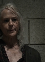 twd1124_scnet_2149.jpg