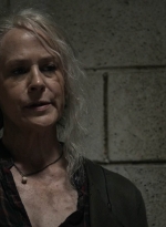 twd1124_scnet_2150.jpg