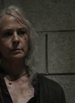 twd1124_scnet_2151.jpg