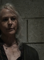 twd1124_scnet_2152.jpg