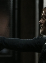 twd1124_scnet_2153.jpg