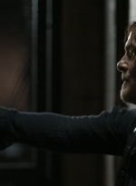 twd1124_scnet_2154.jpg
