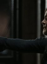 twd1124_scnet_2155.jpg