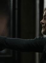 twd1124_scnet_2156.jpg