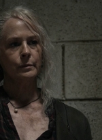 twd1124_scnet_2157.jpg