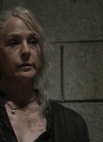 twd1124_scnet_2158.jpg
