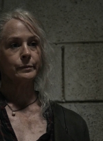 twd1124_scnet_2159.jpg