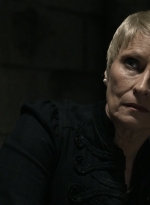 twd1124_scnet_2161.jpg