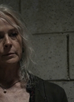 twd1124_scnet_2164.jpg