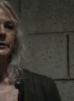 twd1124_scnet_2165.jpg
