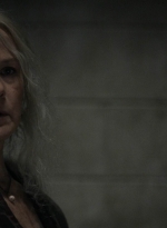 twd1124_scnet_2167.jpg