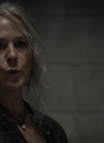 twd1124_scnet_2168.jpg