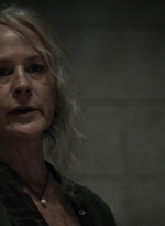 twd1124_scnet_2169.jpg