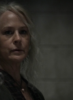 twd1124_scnet_2170.jpg