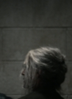 twd1124_scnet_2171.jpg