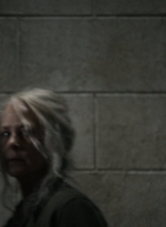 twd1124_scnet_2172.jpg