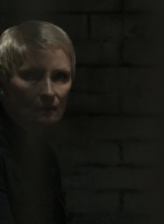 twd1124_scnet_2174.jpg