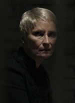 twd1124_scnet_2177.jpg