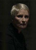 twd1124_scnet_2178.jpg
