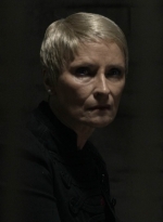 twd1124_scnet_2180.jpg