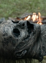 twd1124_scnet_2182.jpg