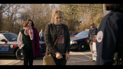 talesoftwd102_scnet_1301.jpg