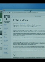 talesoftwd102_scnet_0055.jpg
