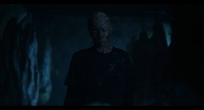 talesoftwd103_scnet_2606.jpg