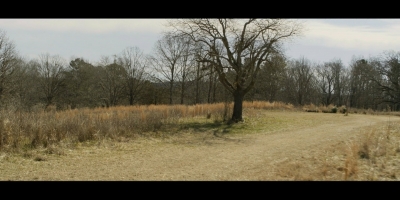 Click to view full size image
==============
talesoftwd104_scnet_0063.jpg talesoftwd104_scnet_0063.jpg