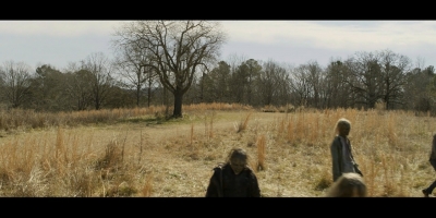 Click to view full size image
==============
talesoftwd104_scnet_0067.jpg talesoftwd104_scnet_0067.jpg