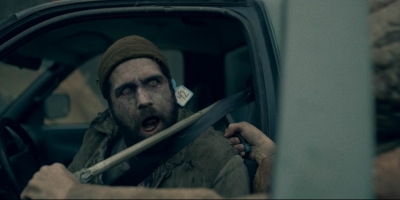 Click to view full size image
==============
talesoftwd104_scnet_2278.jpg talesoftwd104_scnet_2278.jpg