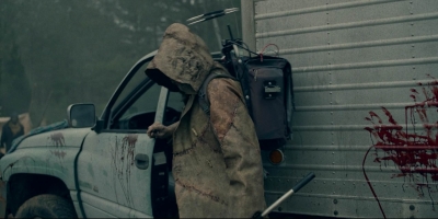 Click to view full size image
==============
talesoftwd104_scnet_2280.jpg talesoftwd104_scnet_2280.jpg