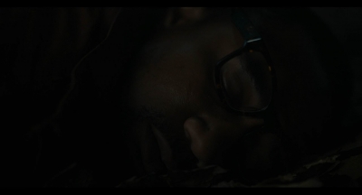 talesoftwd105_scnet_0002.jpg