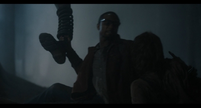 Click to view full size image
==============
talesoftwd105_scnet_0041.jpg talesoftwd105_scnet_0041.jpg