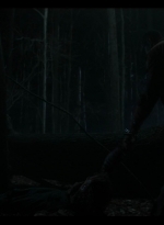 talesoftwd105_scnet_0138.jpg