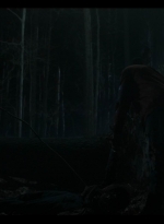 talesoftwd105_scnet_0140.jpg
