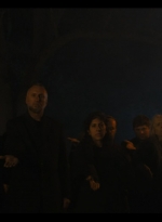 talesoftwd105_scnet_1511.jpg