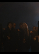 talesoftwd105_scnet_1513.jpg