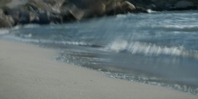 Click to view full size image
==============
twddaryldixon101_scnet_0065.jpg twddaryldixon101_scnet_0065.jpg