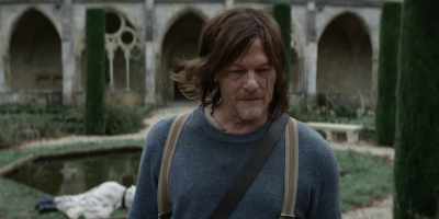 Click to view full size image
==============
twddaryldixon101_scnet_2462.jpg twddaryldixon101_scnet_2462.jpg