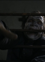 twddaryldixon101_scnet_2320.jpg