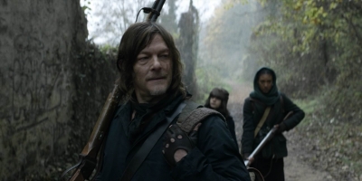 Click to view full size image
==============
twddaryldixon102_scnet_0553.jpg twddaryldixon102_scnet_0553.jpg